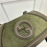 GG 815700