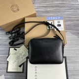 GG 645454