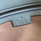 GG 443497