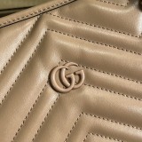 GG 739684