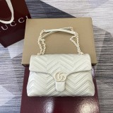 GG 850676