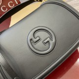 GG 815716