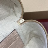 GG 815949