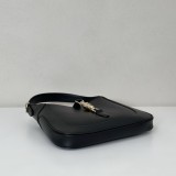 GG 810232