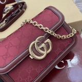 GG 826761