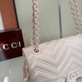 GG 850676