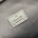 GG 822073
