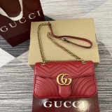 GG 443497