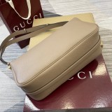 GG 862530