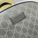 GG 795462