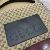 GG 821616