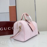 GG 857595
