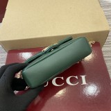 GG 841290