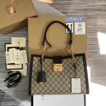 GG 479197