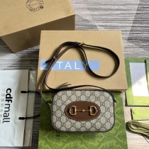 GG 760196