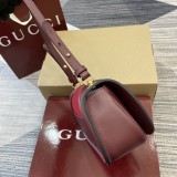 GG 815700