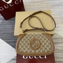 GG 815714