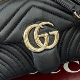 GG 837280