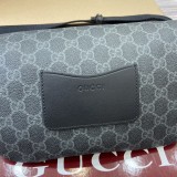 GG 821162