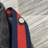 GG 495909