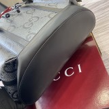 GG 625770