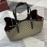 GG 815212