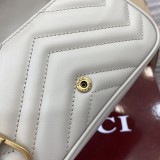 GG 476433