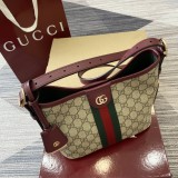 GG 836872