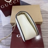 GG 815715