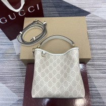 GG 815118