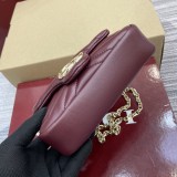 GG 841290