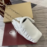 GG 838985