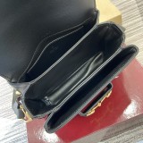 GG 847064