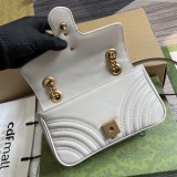 GG 446744
