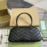 GG 795218