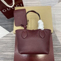 GG 839124