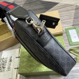 GG 792077