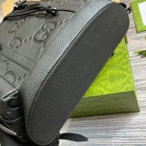 GG 625770