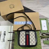 GG 772157
