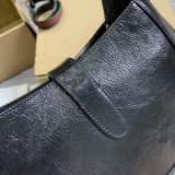 GG 782849
