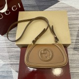 GG 815700