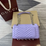 GG 837267