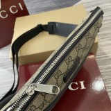 GG 406410