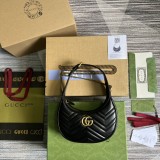 GG 699514