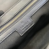GG 443497