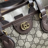 GG 765043