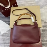 GG 799863