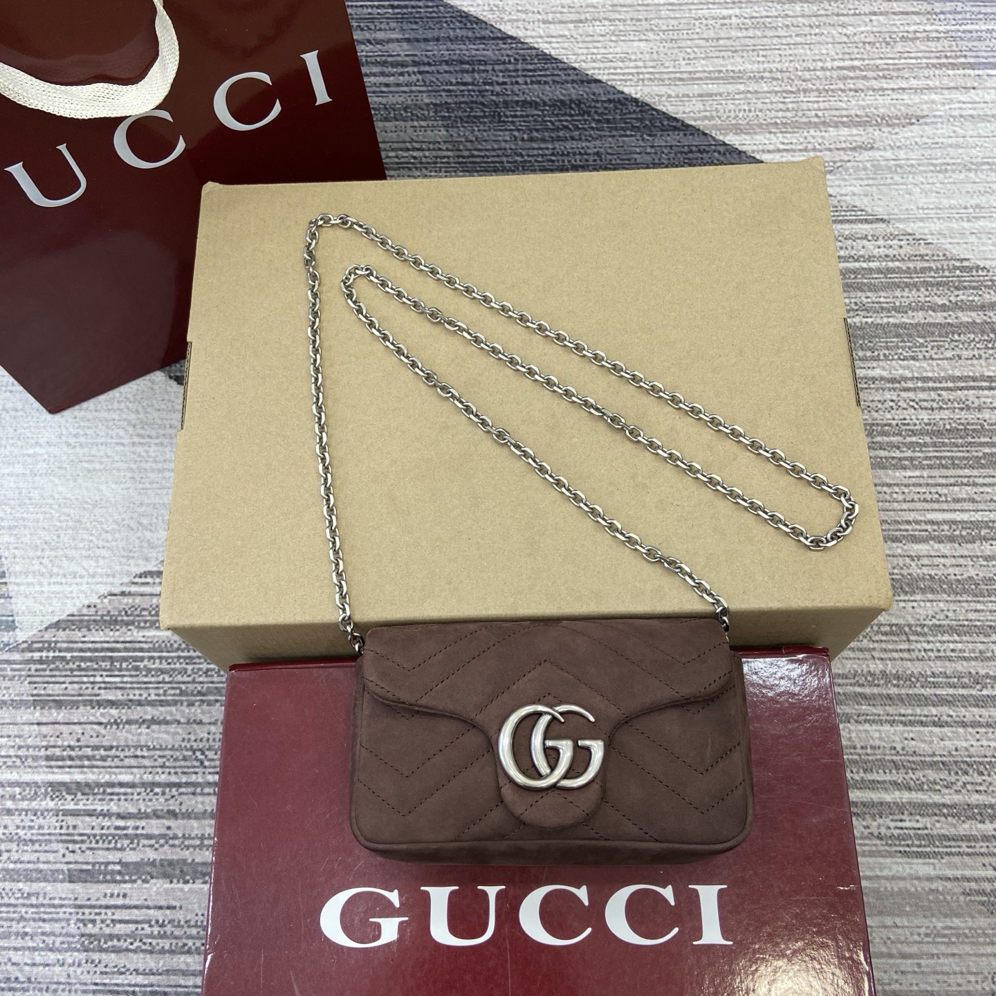 GG 841290