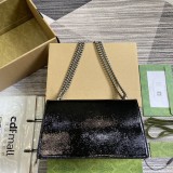 GG 795005