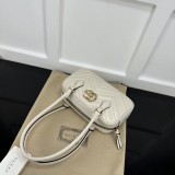 GG 795199